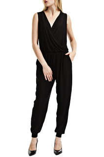 jumpsuit Figl