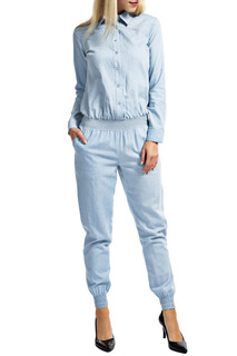 jumpsuit Figl