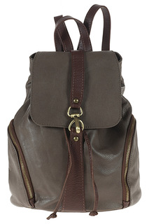 backpack GIULIA