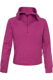 sweatshirt Trespass