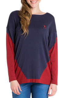 Кофта U.S. Polo Assn.