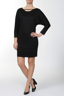 Платье the MACCA