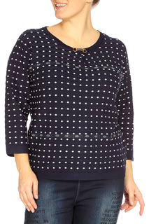 Джемпер RIHANNA