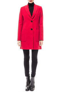 Coat Trussardi