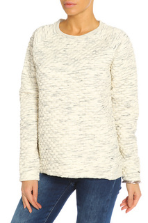 Джемпер Tommy Hilfiger