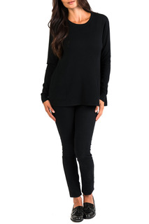 jumper Universe Cashmere
