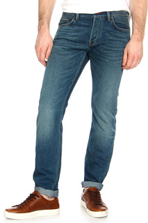 Джинсы Tommy Hilfiger