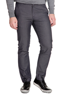 Брюки Tommy Hilfiger