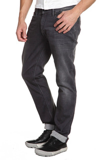 Джинсы Tommy Hilfiger