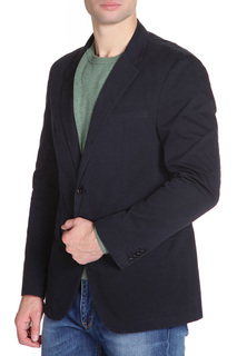 Пиджак Tommy Hilfiger