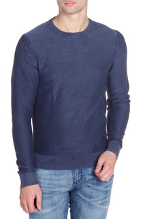 Джемпер Tommy Hilfiger