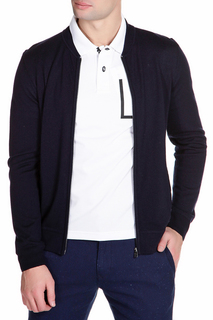 Джемпер Tommy Hilfiger