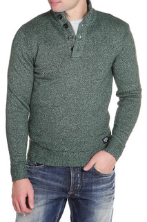 Джемпер Tommy Hilfiger