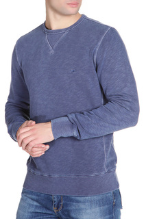 Джемпер Tommy Hilfiger