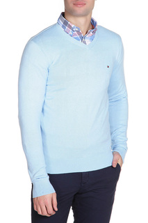 Джемпер Tommy Hilfiger