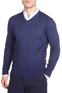 Джемпер Tommy Hilfiger