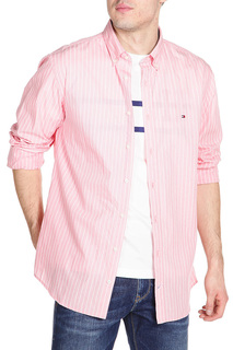 Рубашка Tommy Hilfiger