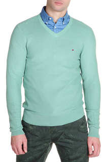 Джемпер Tommy Hilfiger
