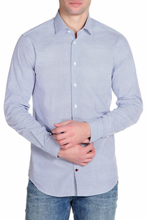 Рубашка Tommy Hilfiger