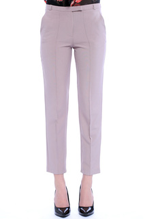 trousers Moda di Chiara