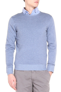 Джемпер Tommy Hilfiger