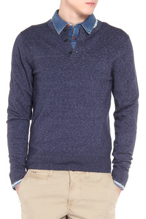 Джемпер Tommy Hilfiger