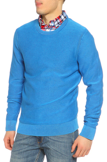Джемпер Tommy Hilfiger