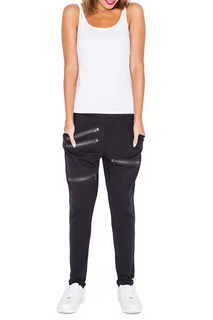 pants KATRUS