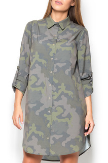 tunic KATRUS
