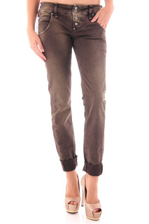 Trousers Sexy Woman