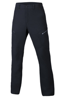 Pants Alpine Pro