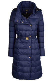 Coat Cavalli Class