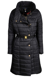 Coat Cavalli Class