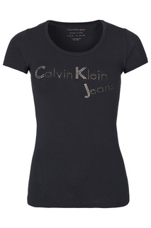 t-shirt Calvin Klein