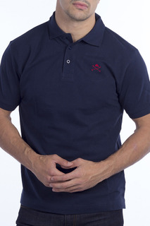 POLO SHIRT POLO CLUB С.H.A.