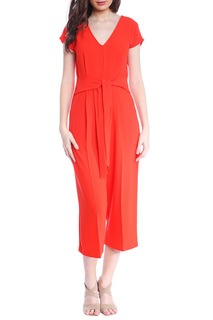 jumpsuit Moda di Chiara