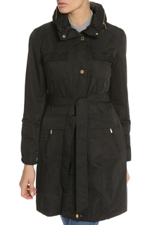 Куртка ELLEN TRACY COATS
