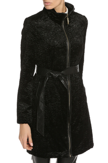 Пальто ELLEN TRACY COATS