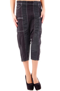3/4 pants BRAY STEVE ALAN
