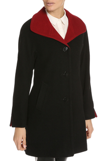 Пальто ELLEN TRACY COATS