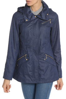 Куртка ELLEN TRACY COATS