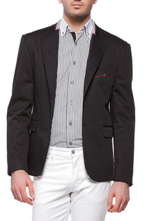 блейзер Dewberry