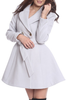 Coat Moda di Chiara