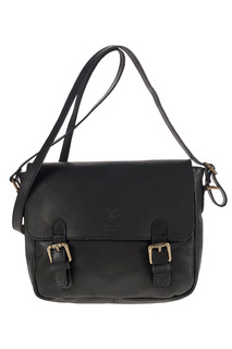 bag GIULIA