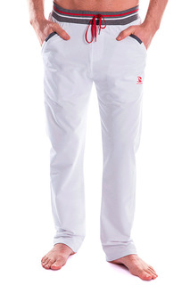 SPORT PANTS GIORGIO DI MARE