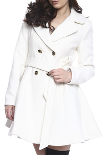 Coat Moda di Chiara