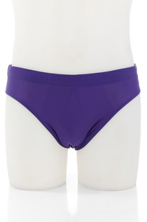 Swimming trunks BRAY STEVE ALAN
