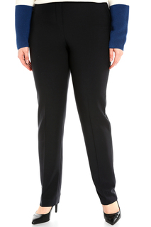 Брюки LADY CHARM