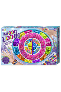 Набор для плетения MOON LOOM