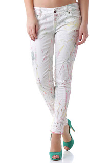 Trousers Sexy Woman
